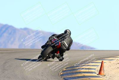 media/Jan-09-2022-SoCal Trackdays (Sun) [[2b1fec8404]]/Turn 12 Backside (130pm)/